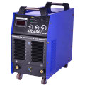 Economy Inverter MMA Welder mit Digitalanzeige Arc400I